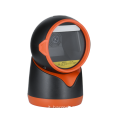 Scanners Omnidirezionale Scanners Supermercato WAI-5000D